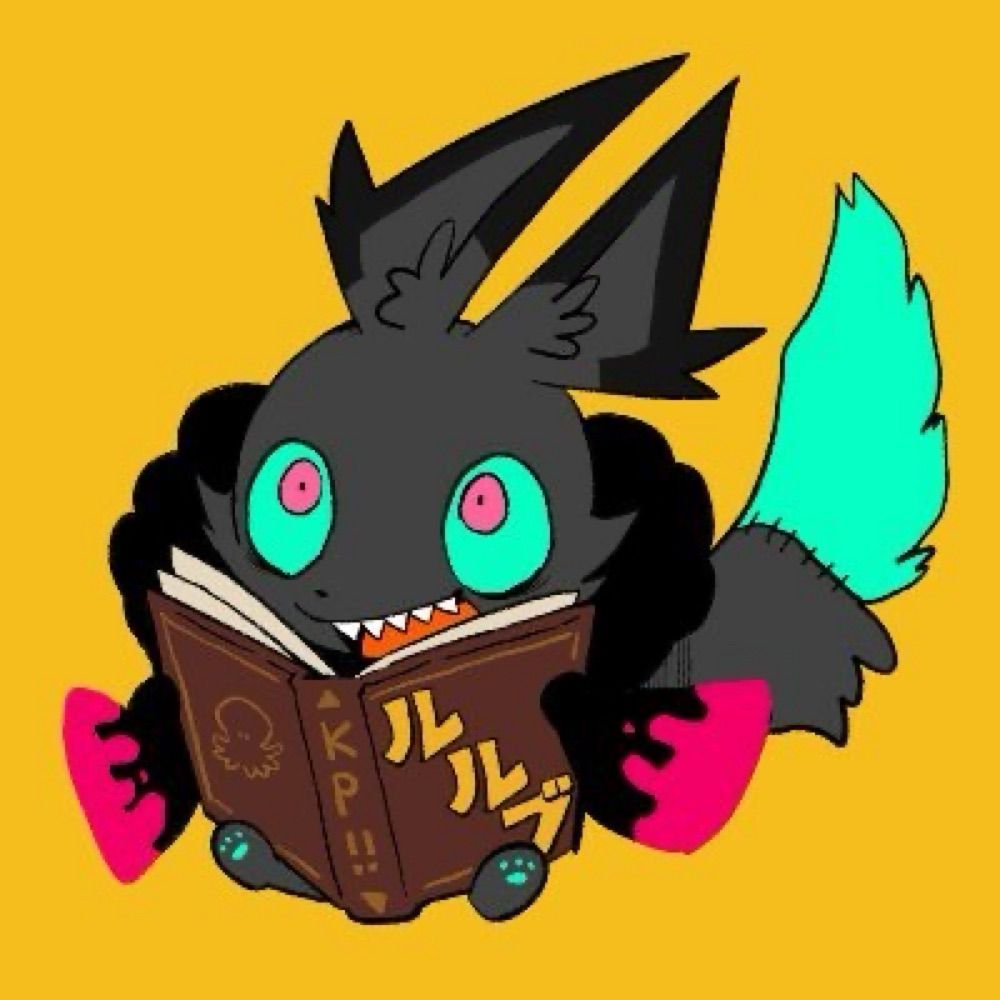 ろぼ
