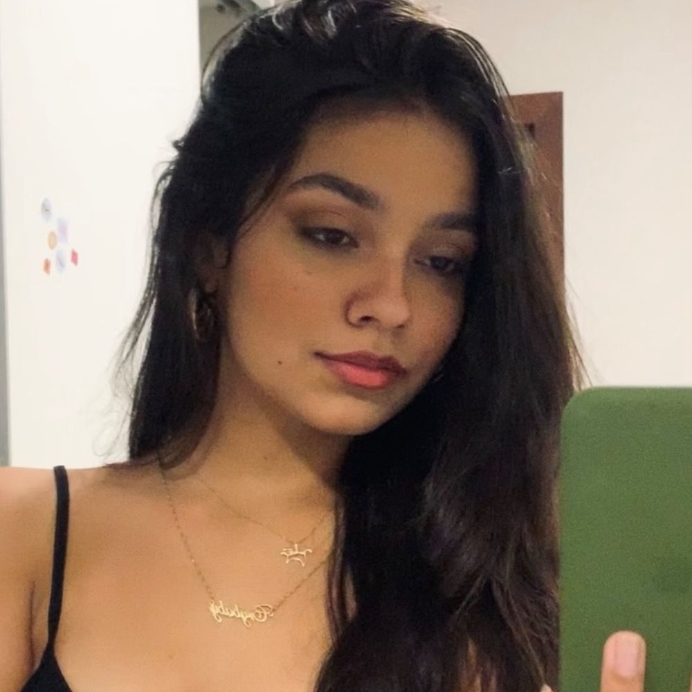 sophi