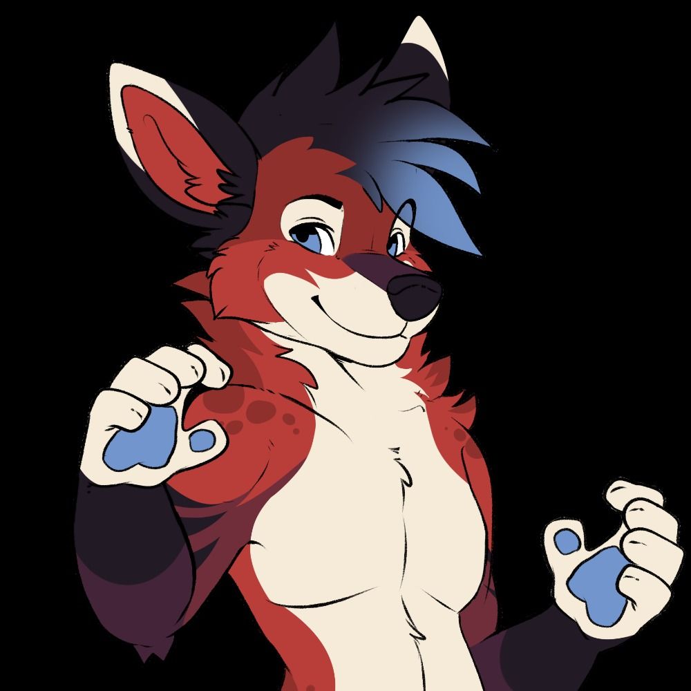 StormFox