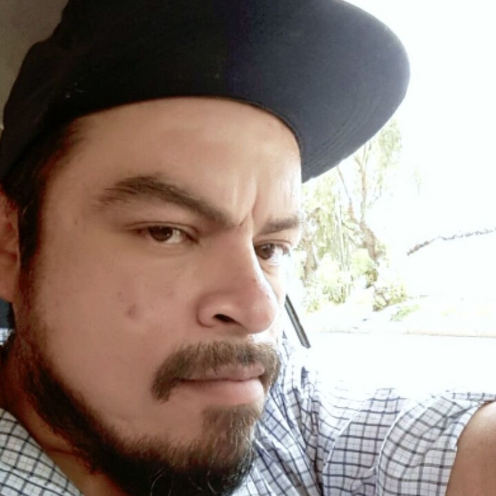 Héctor Triana