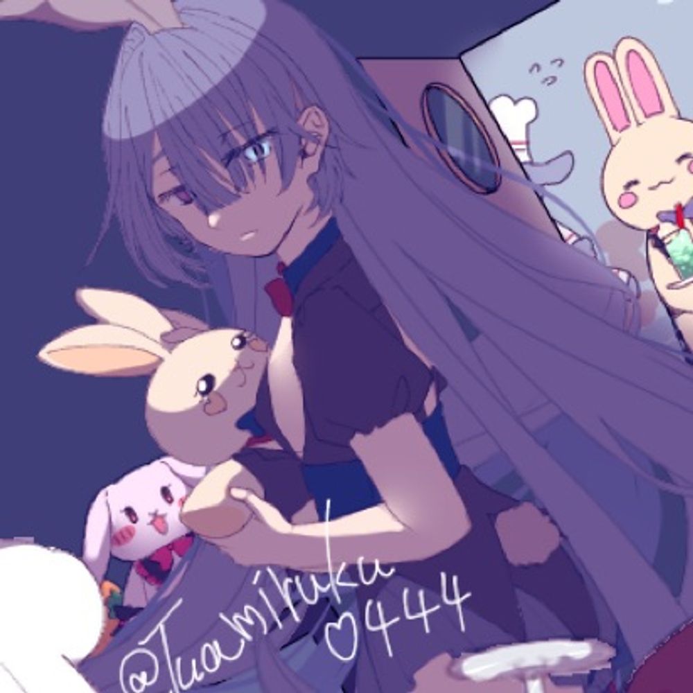 莵編