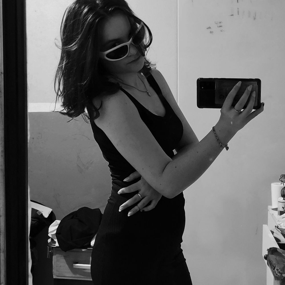 𝒜anna.