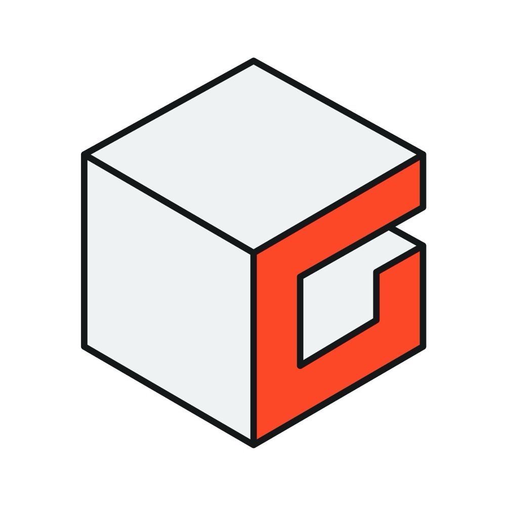 Greybox
