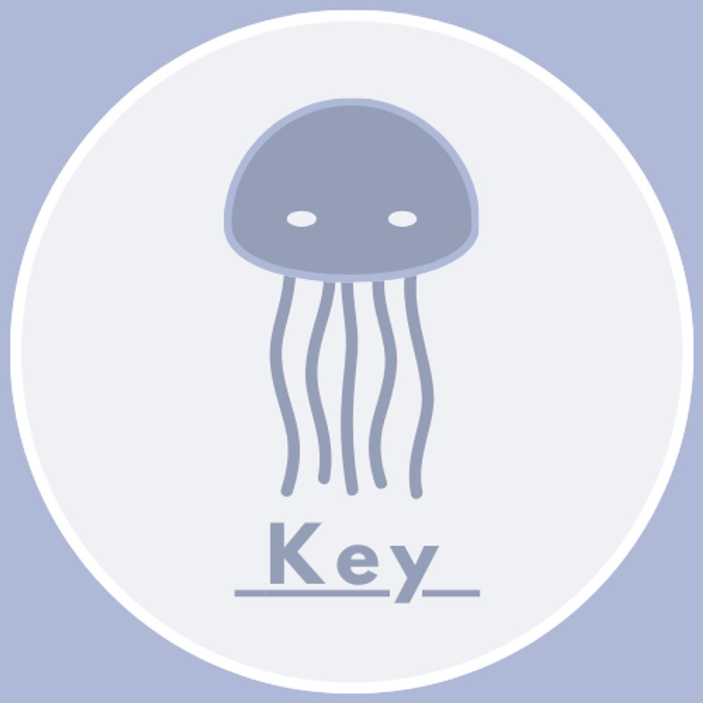 Key