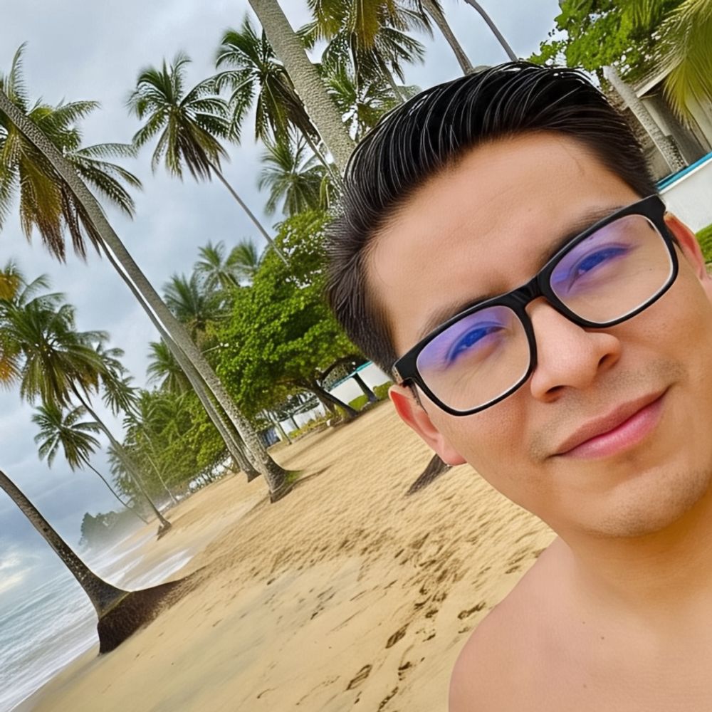 Azaelllll_🇧🇷🏳️‍🌈🐻♂️🔞🎮🕹️