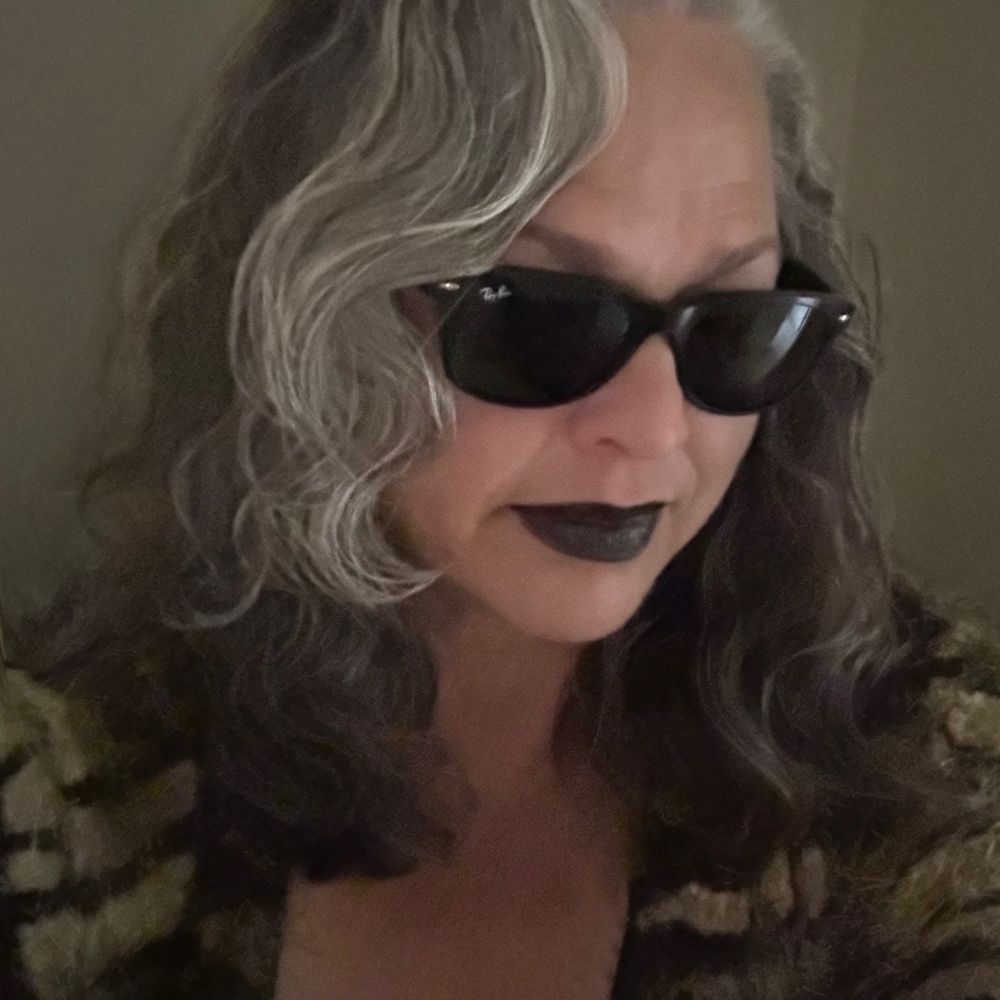 Mitzi Lee