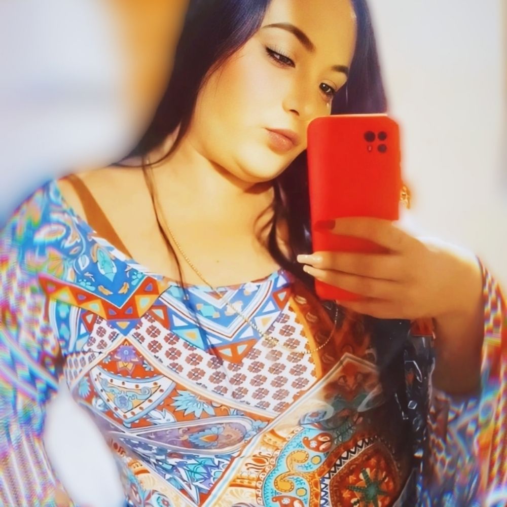tá