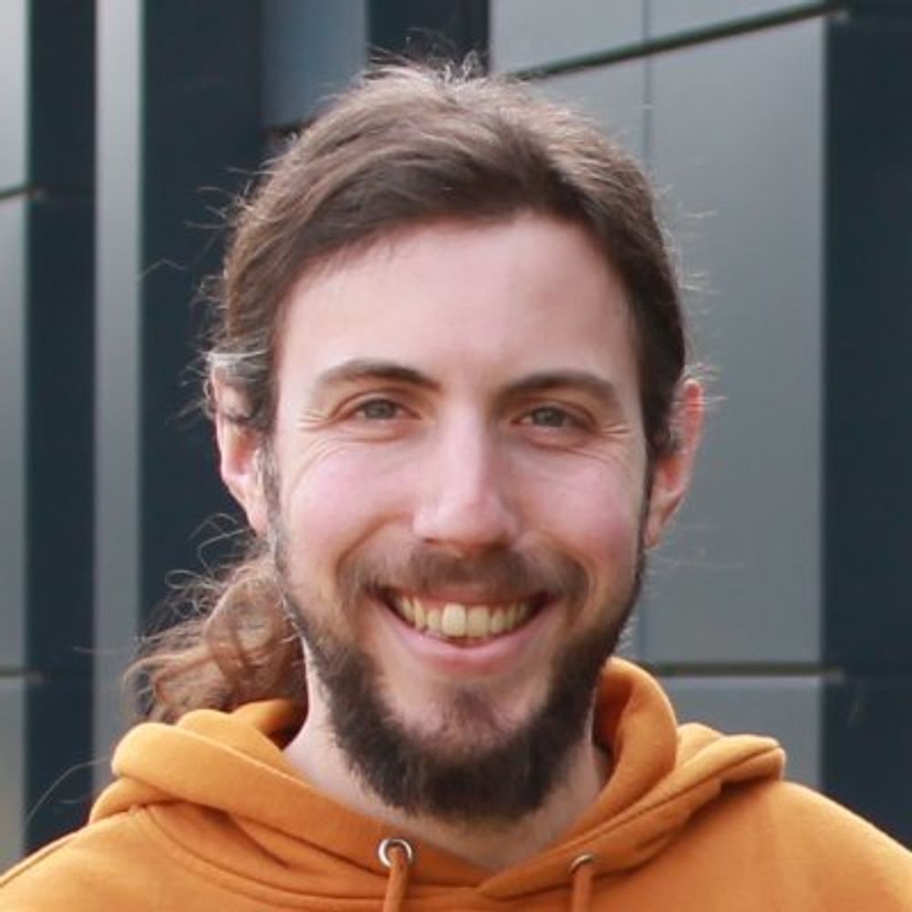 Manuel Marques