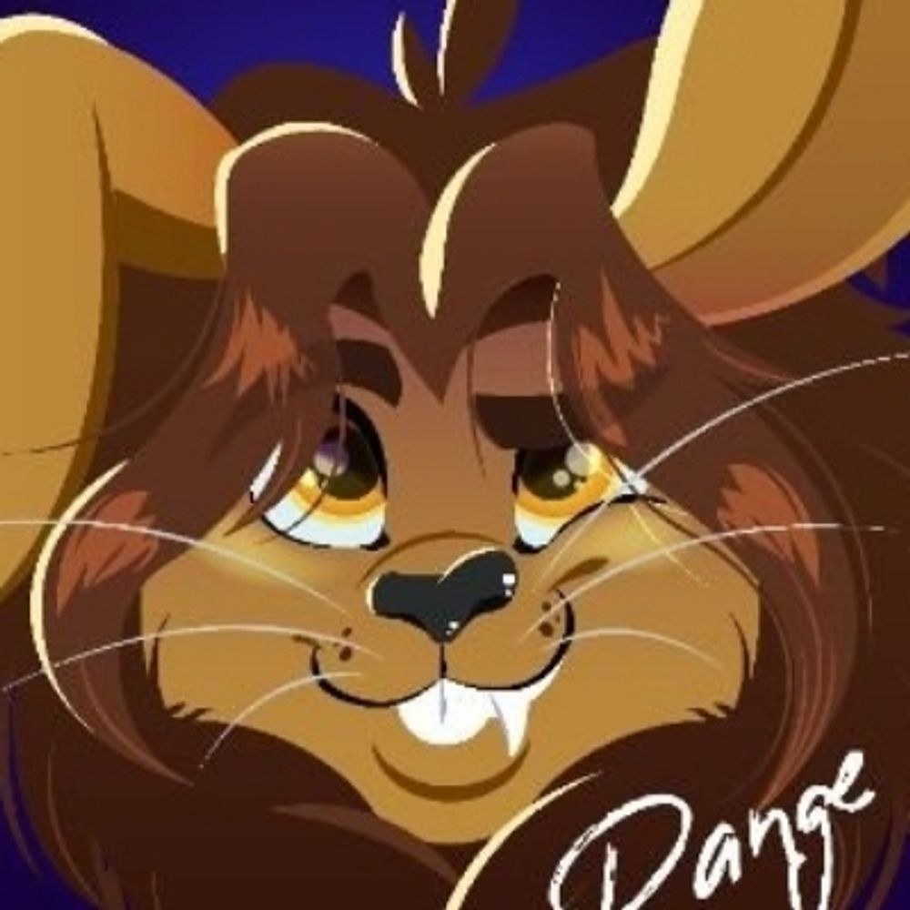 Rangerific