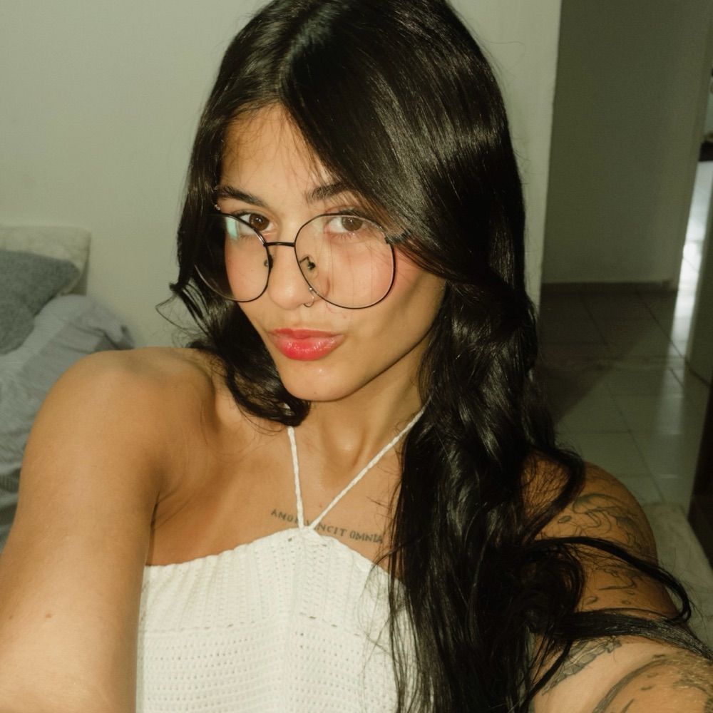 mari