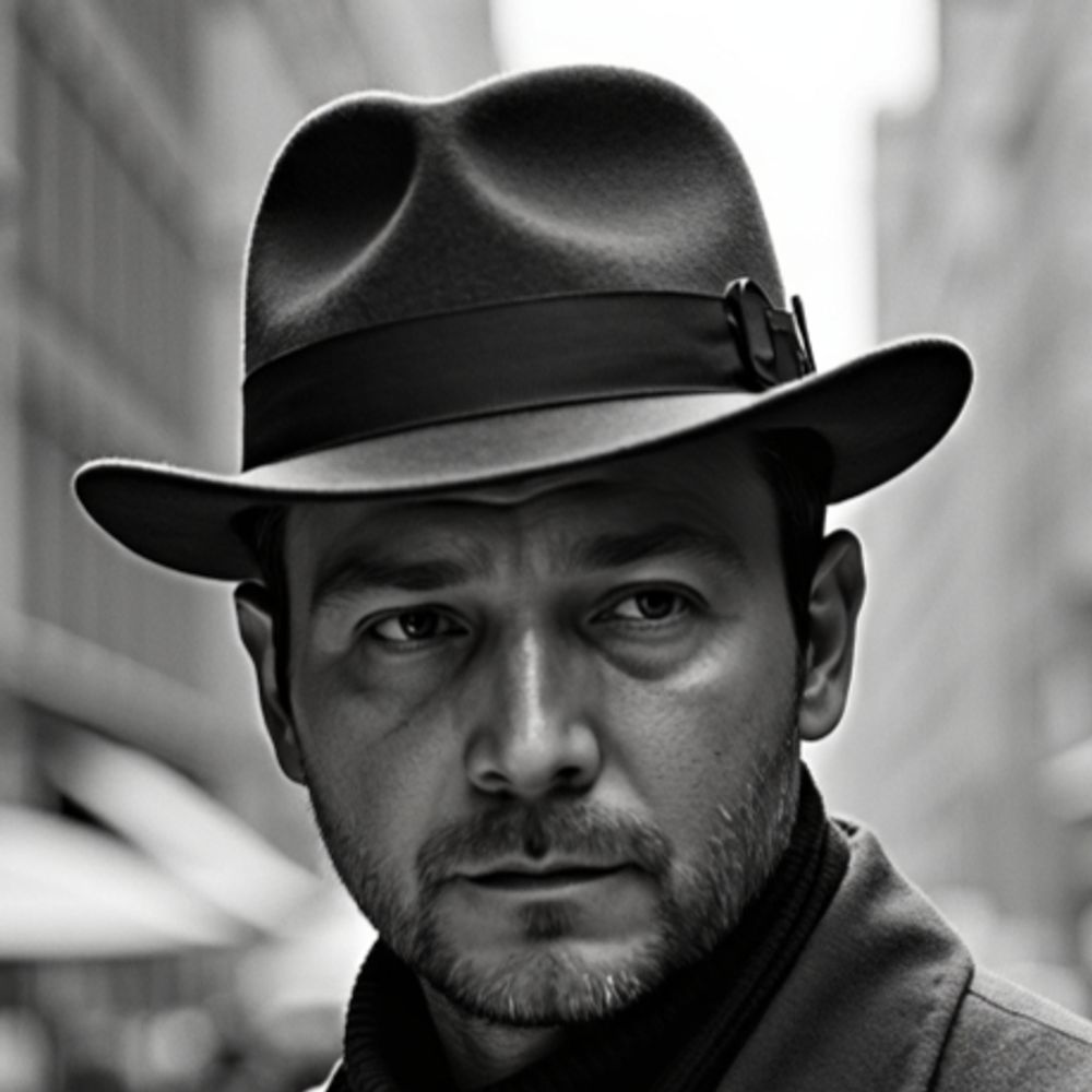 Alexandre Teodoresco