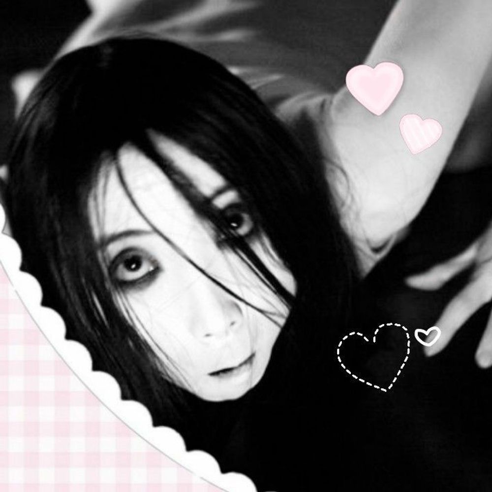 ˚₊‧꒰ა vinny ໒꒱ ‧₊˚
