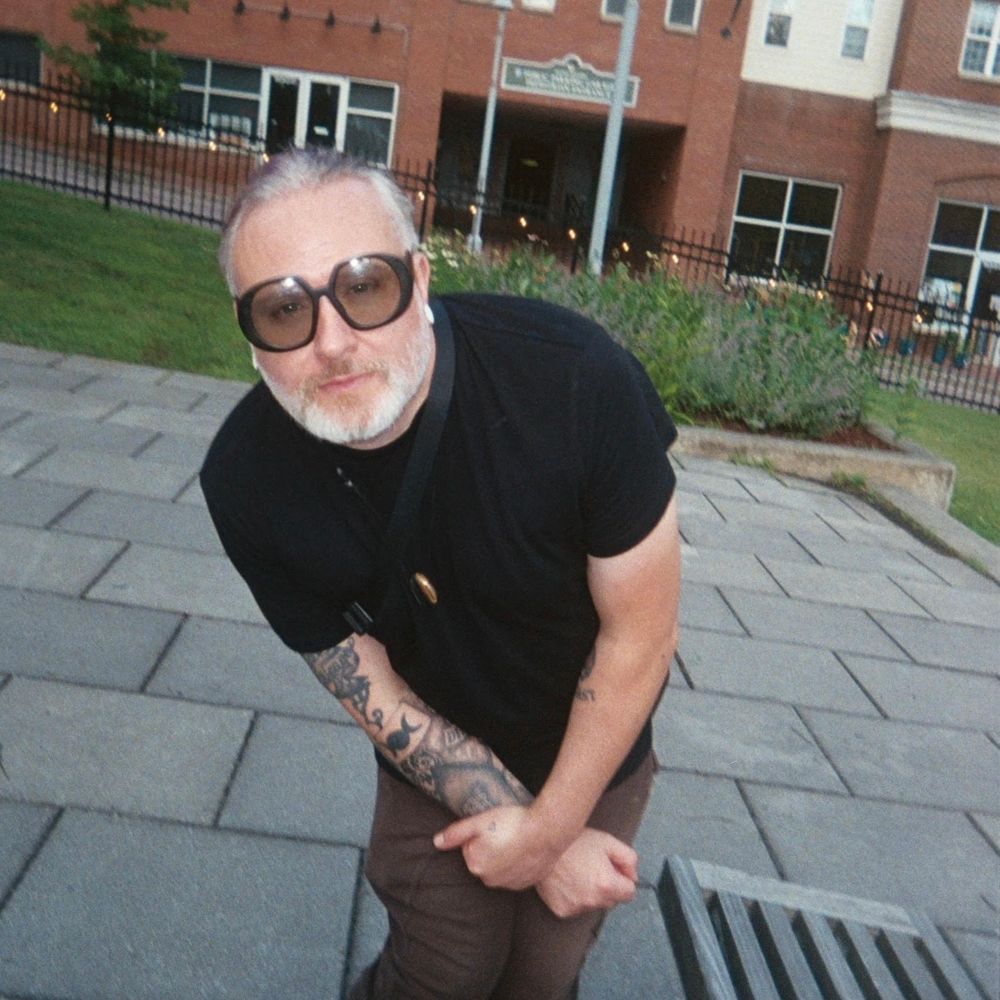 Andy K