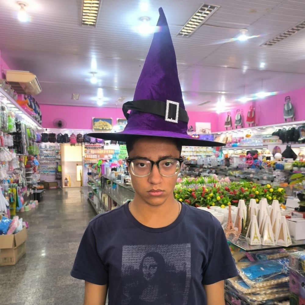 gu