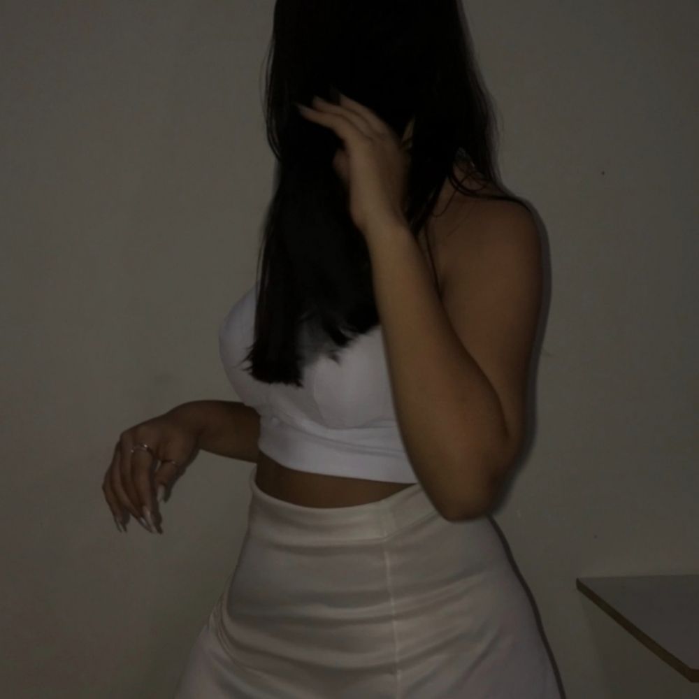 m.c
