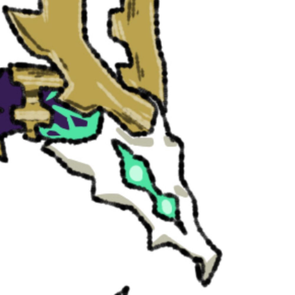 Ack
