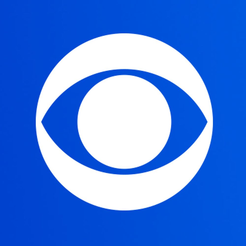 CBS News Texas