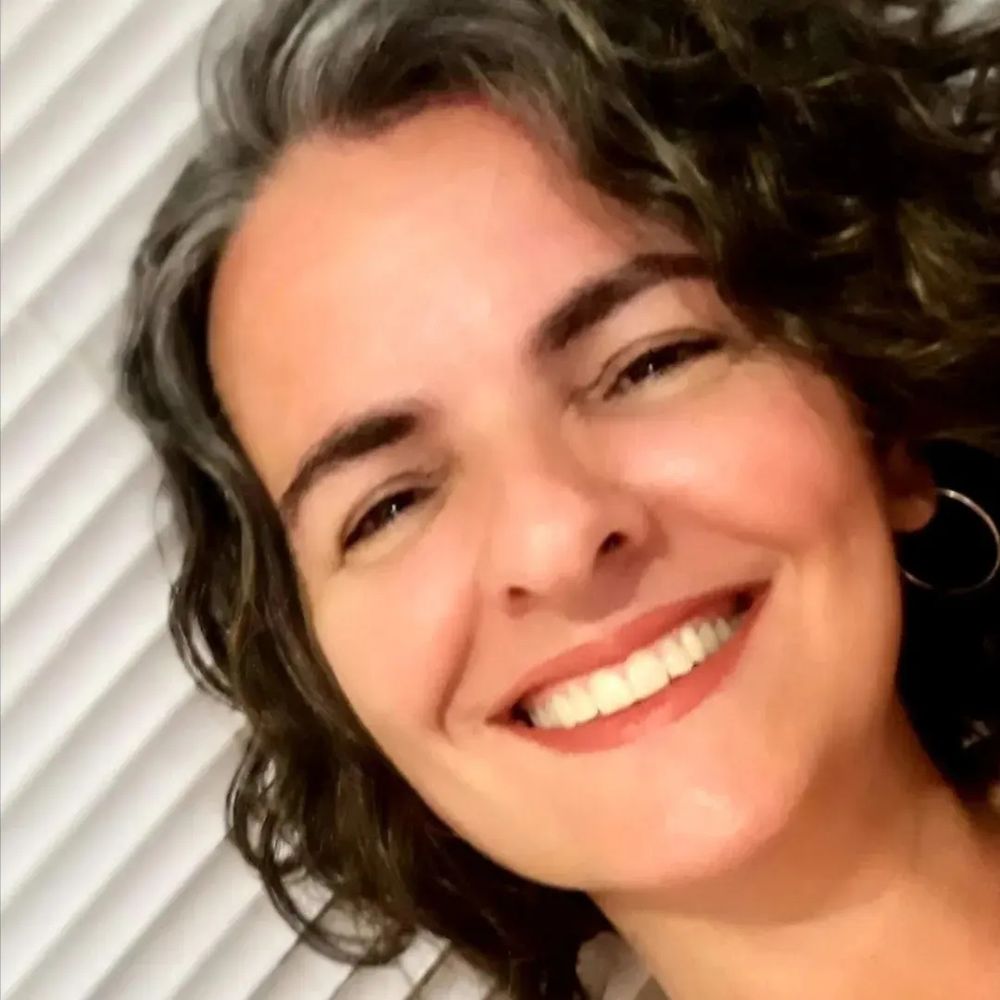 Luciana Martins 