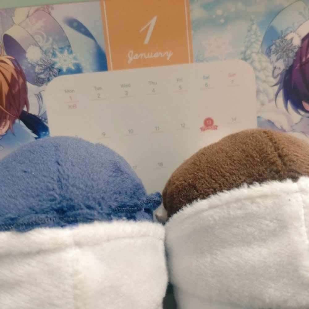 ユウキ