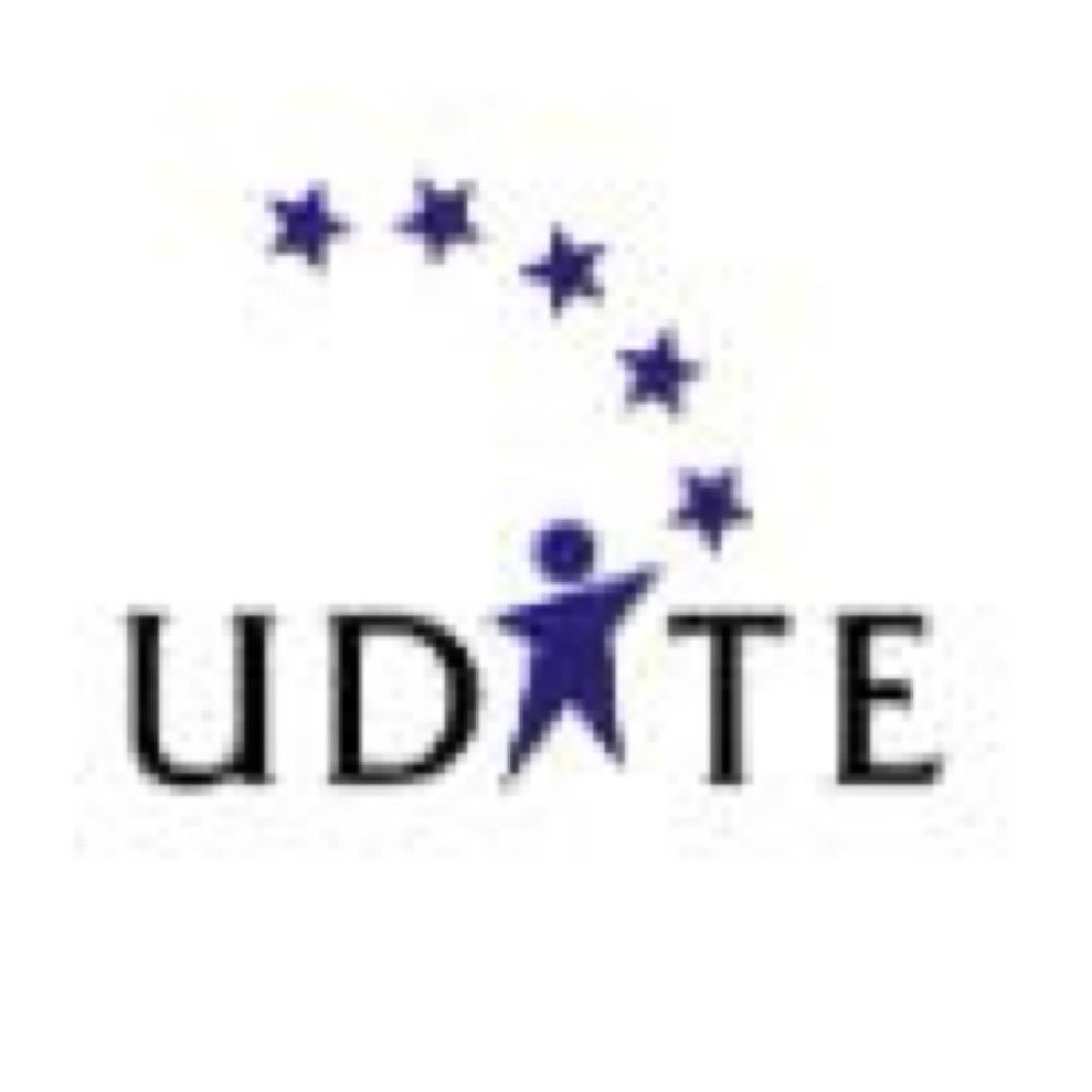 Profile picture udite-network.bsky.social