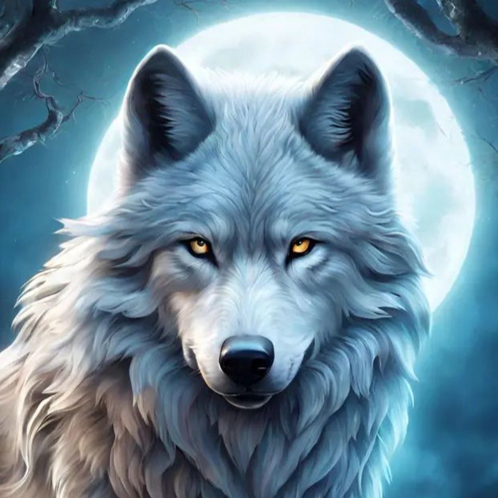 Jon Grey