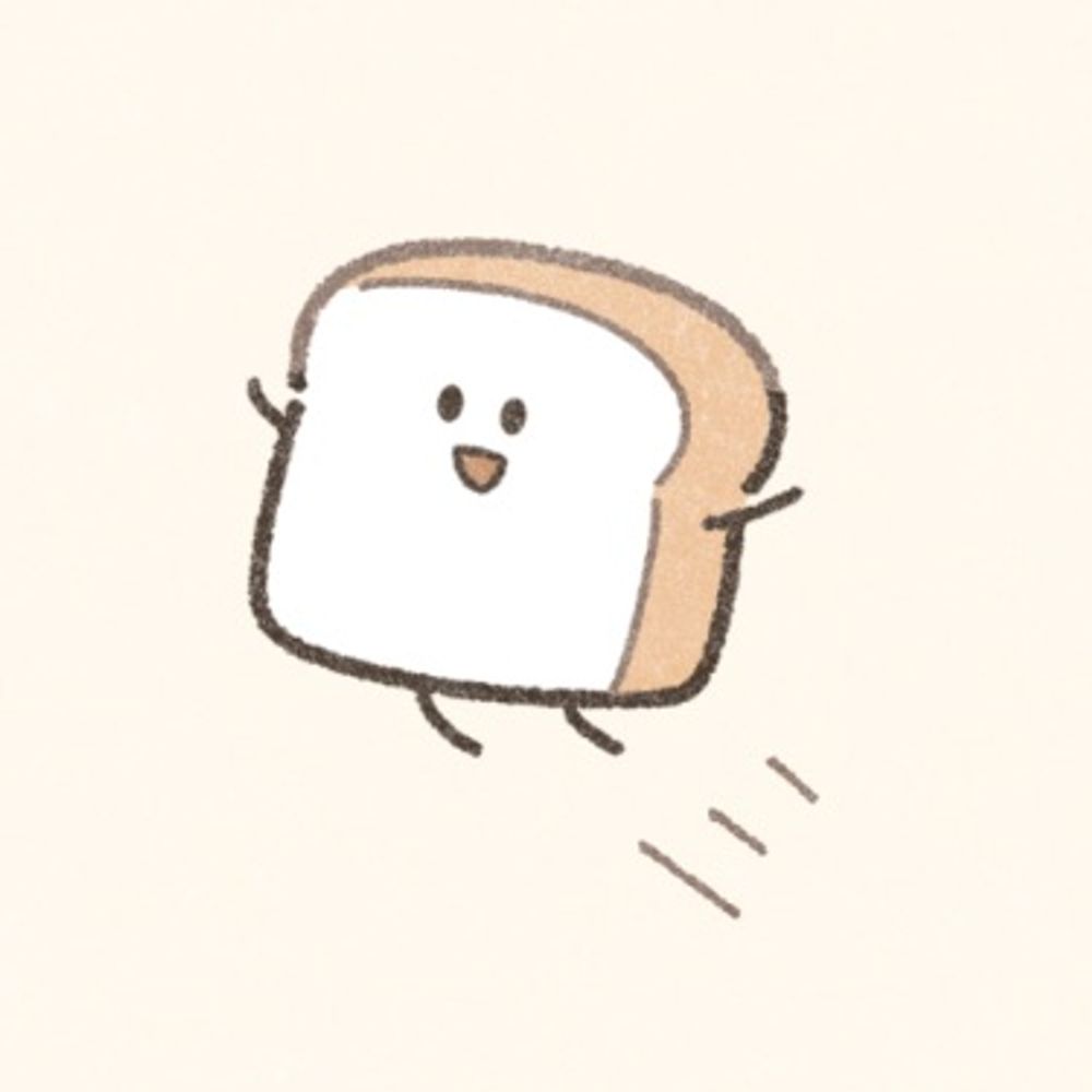 オミソ/とうふ