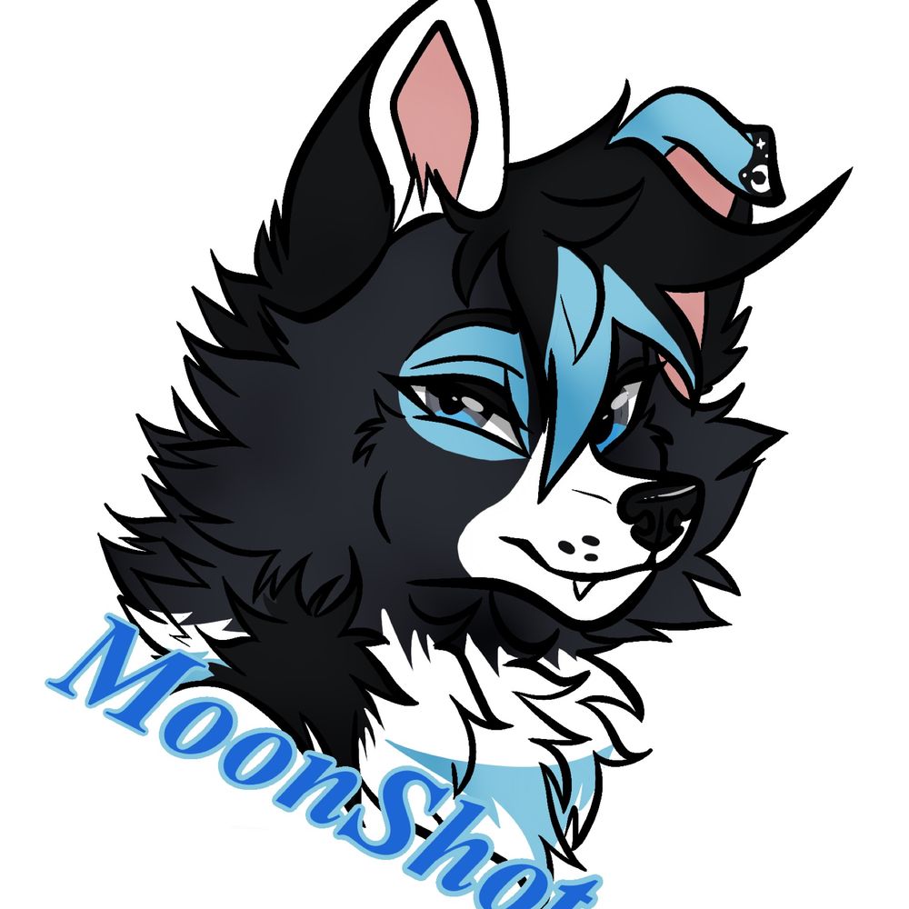 Moonshot