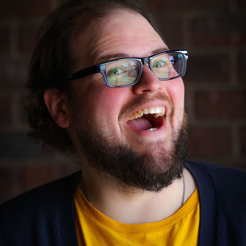 Jay Burns