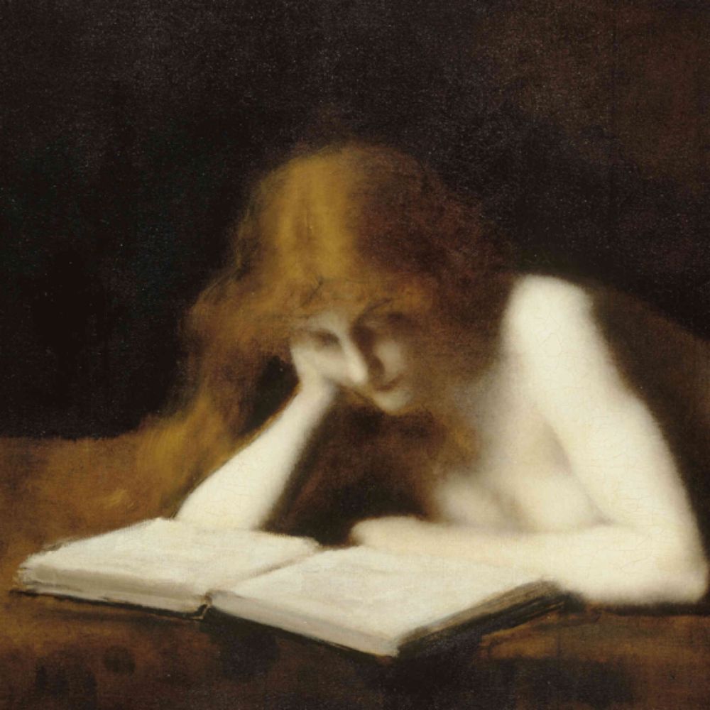 Marie-Claire