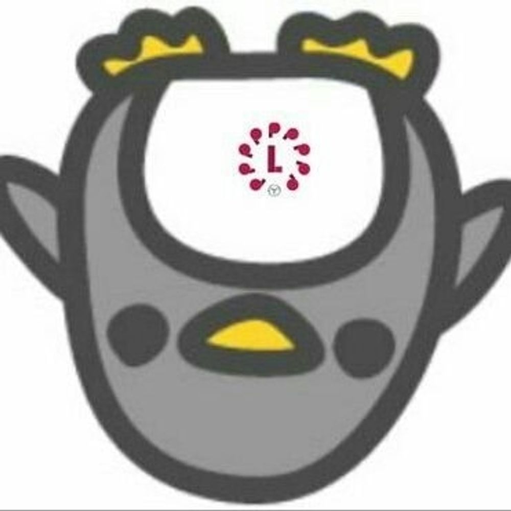 ぃっせー