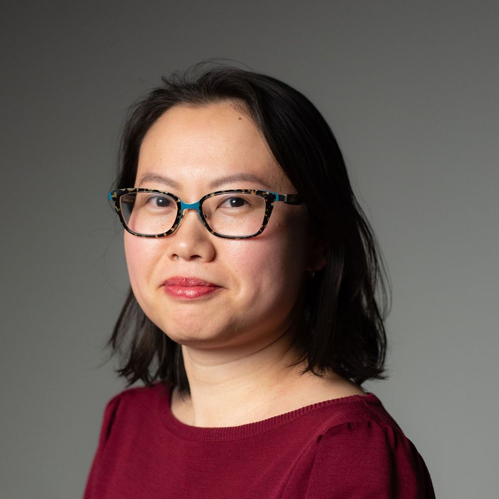 Helen Lee