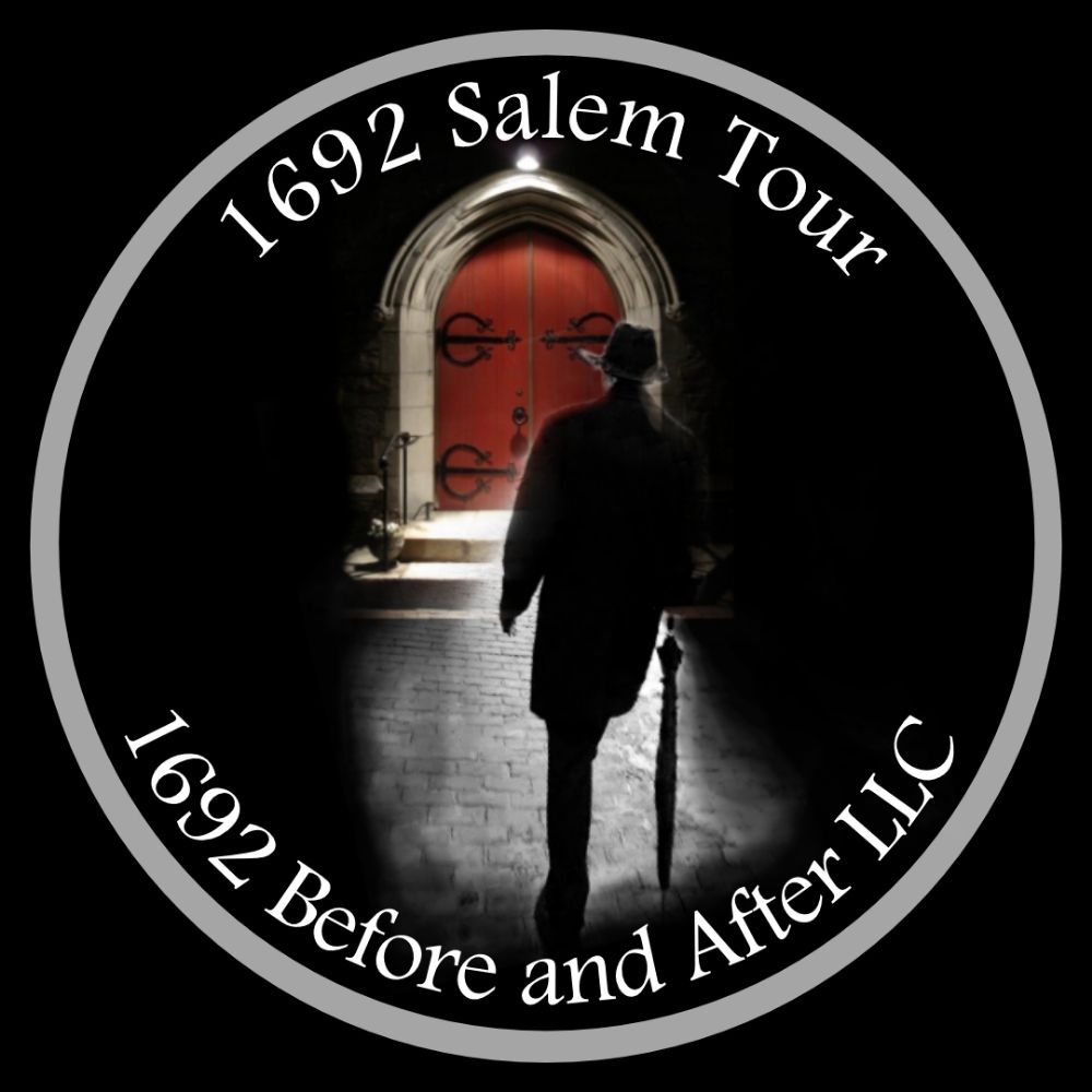 1692 Salem