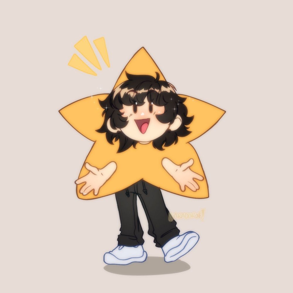 Lea ⭐️
