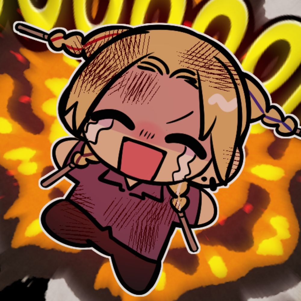 そぼん@卓