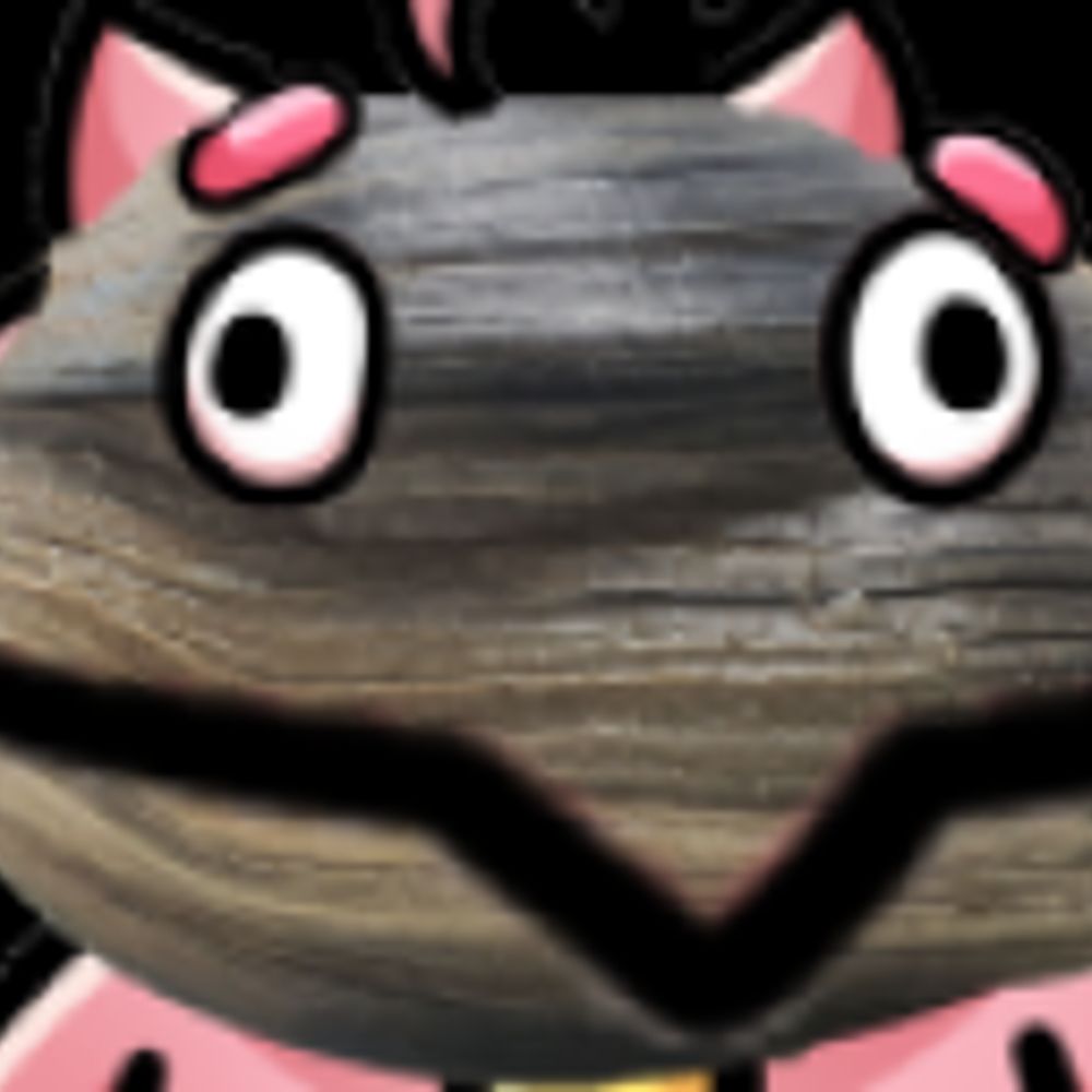 Clamyrro