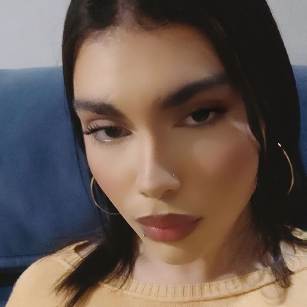 TRANStornada