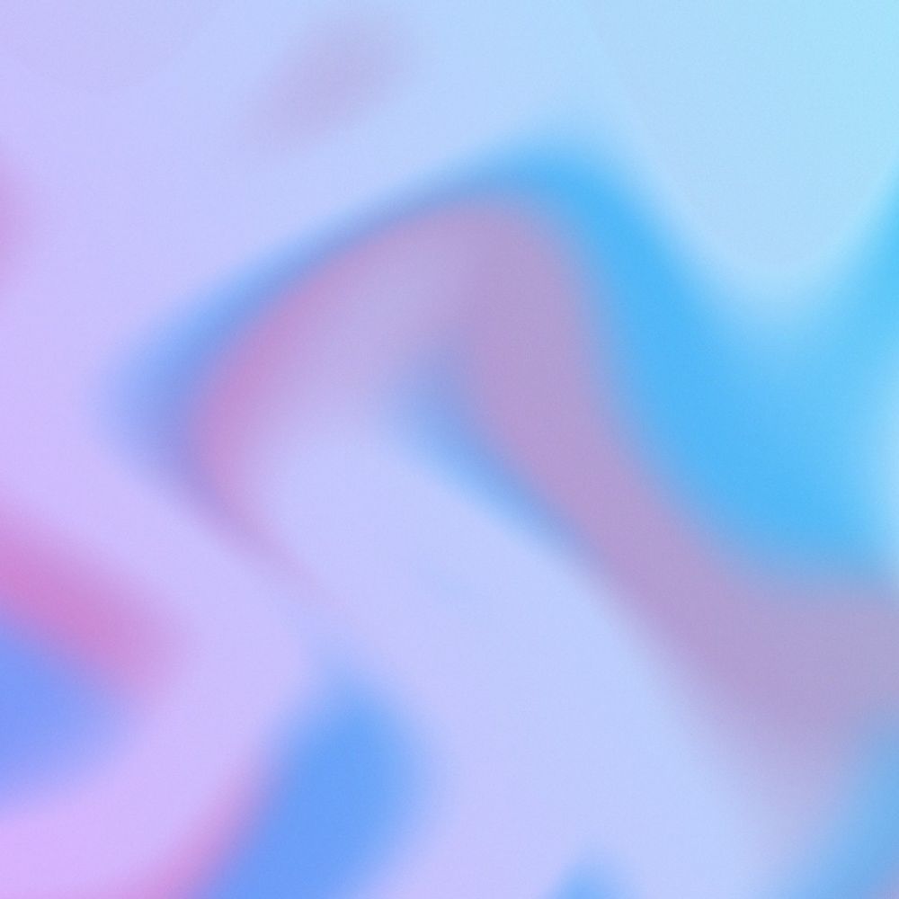 m1ddle