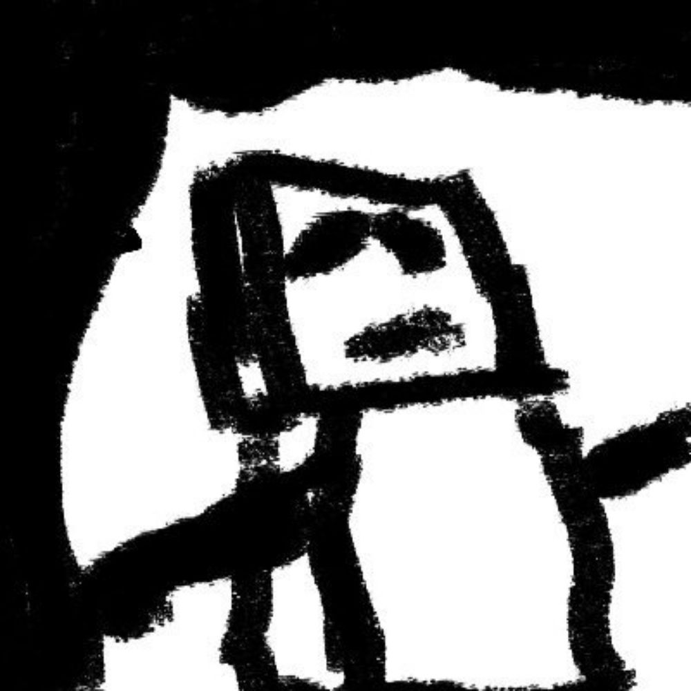 Alewig A.M.A.C. Tucuncu