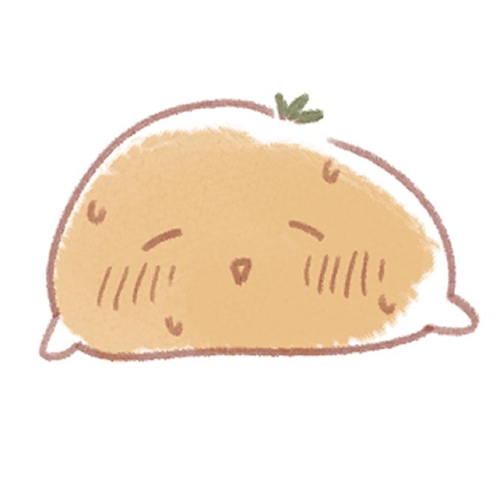 🍊ロッフォ🍊🔞 FANBOX