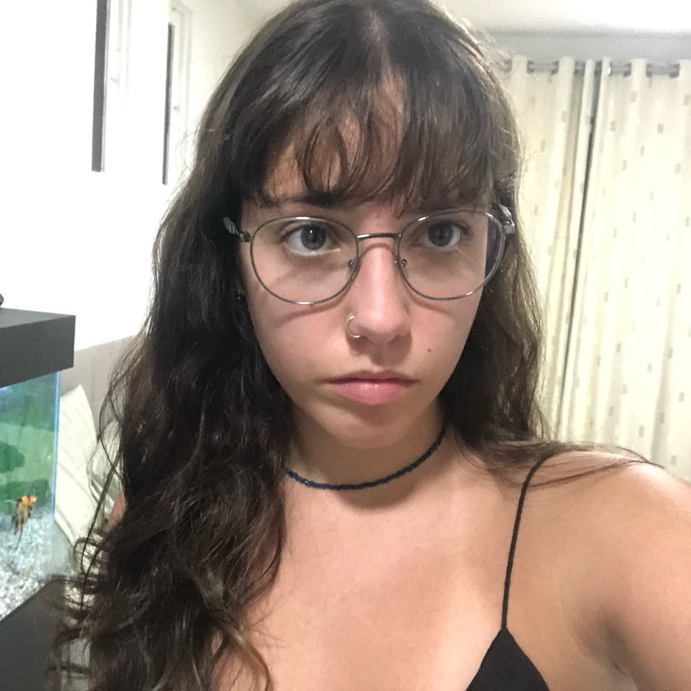 aninha