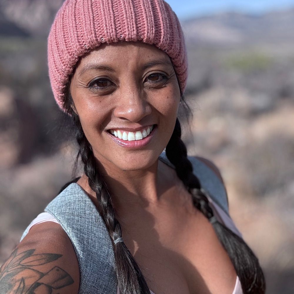 heatherlr.bsky.social