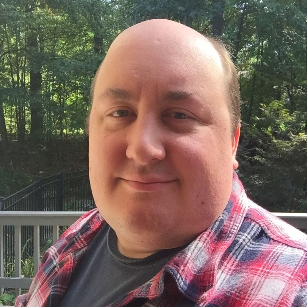 Kurt Loether