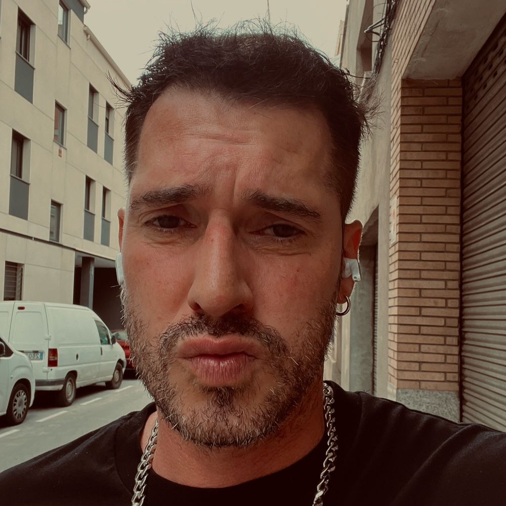 Albert bcn