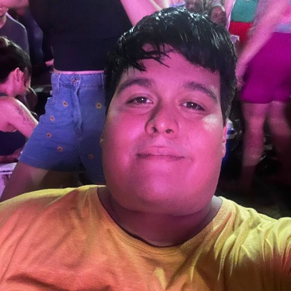 Herói do futuro 