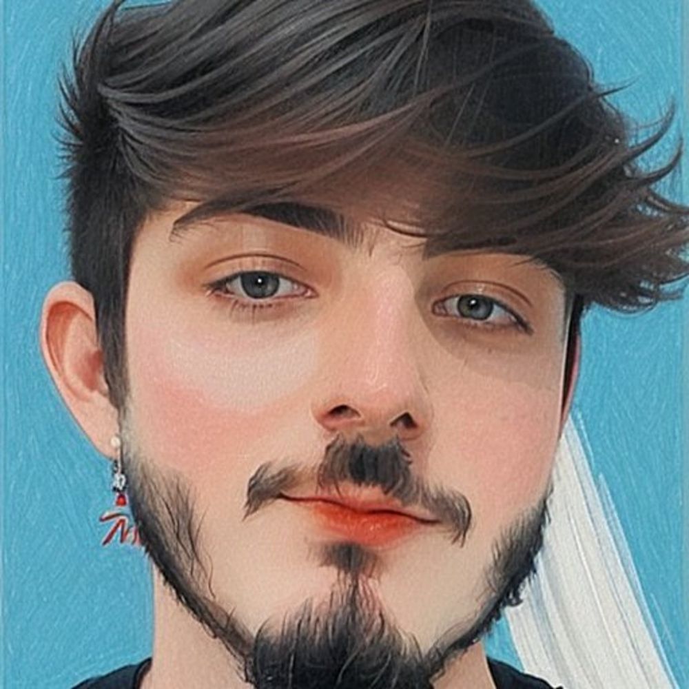 xGloverr