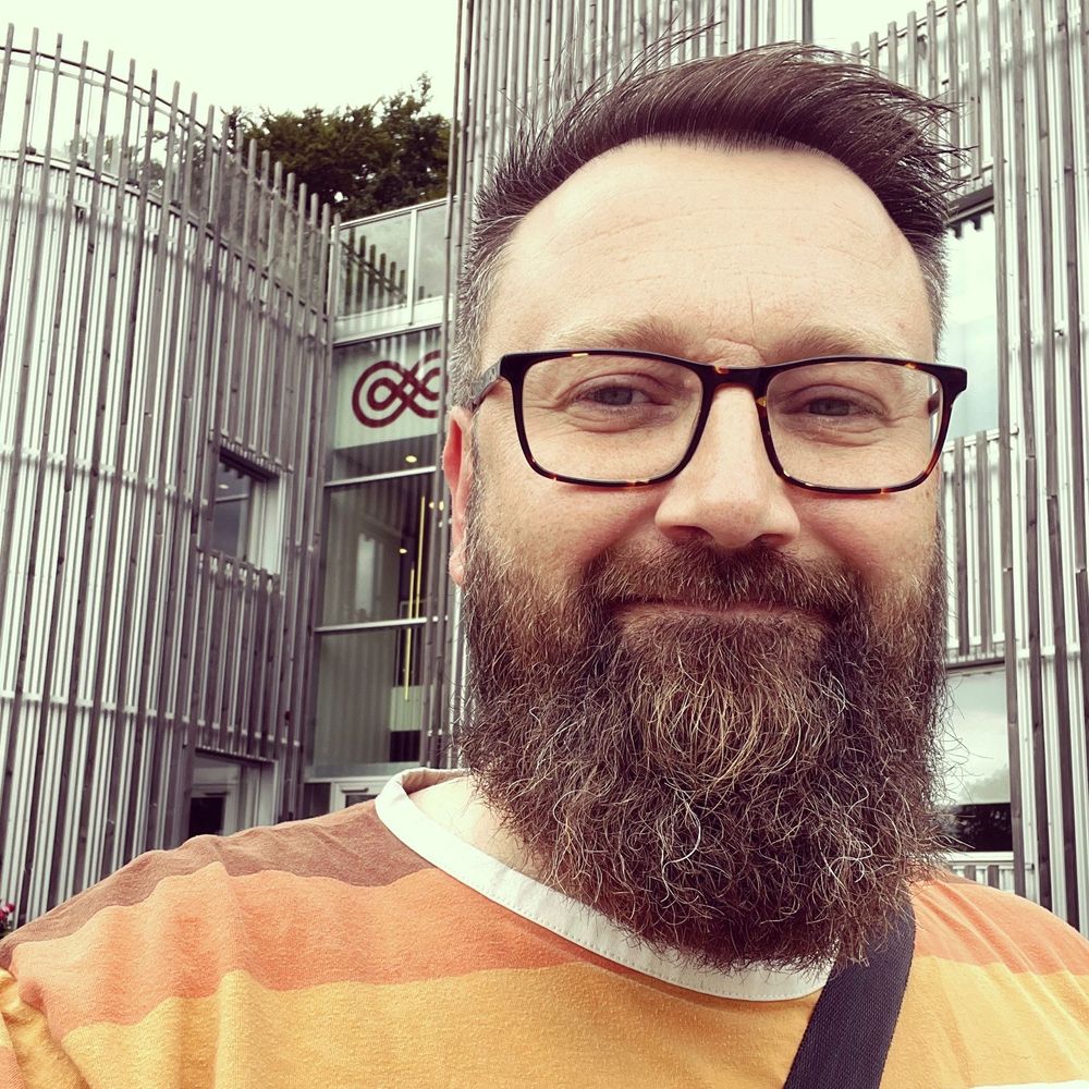 Bruno Langdahl