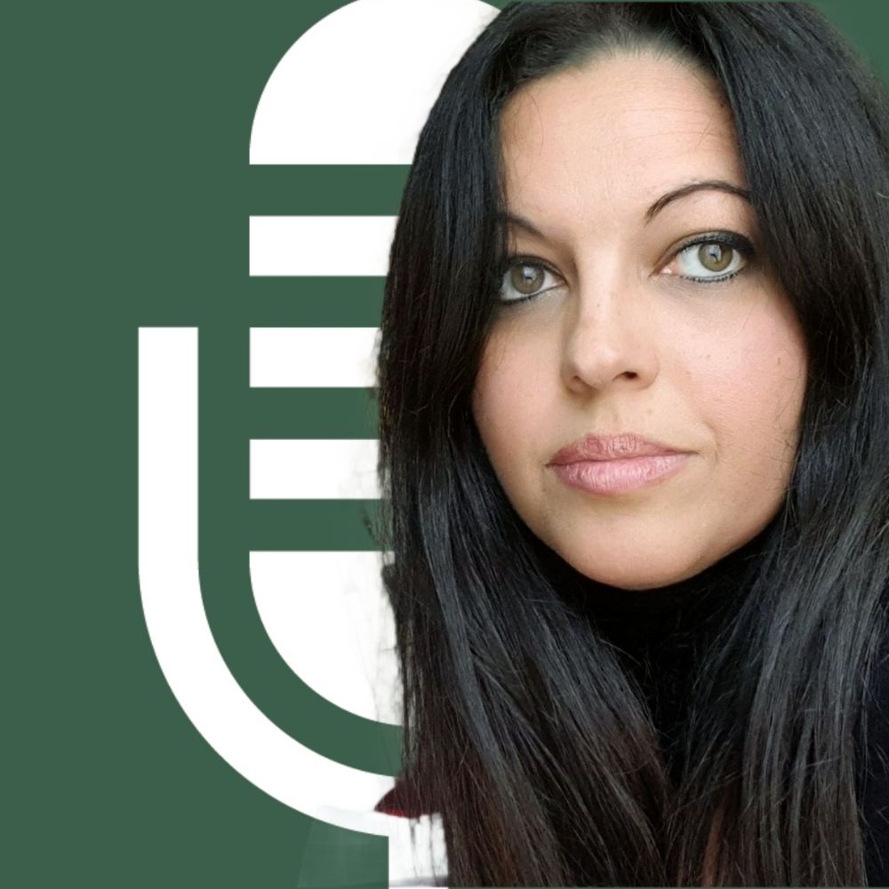 Barbara Schiavulli