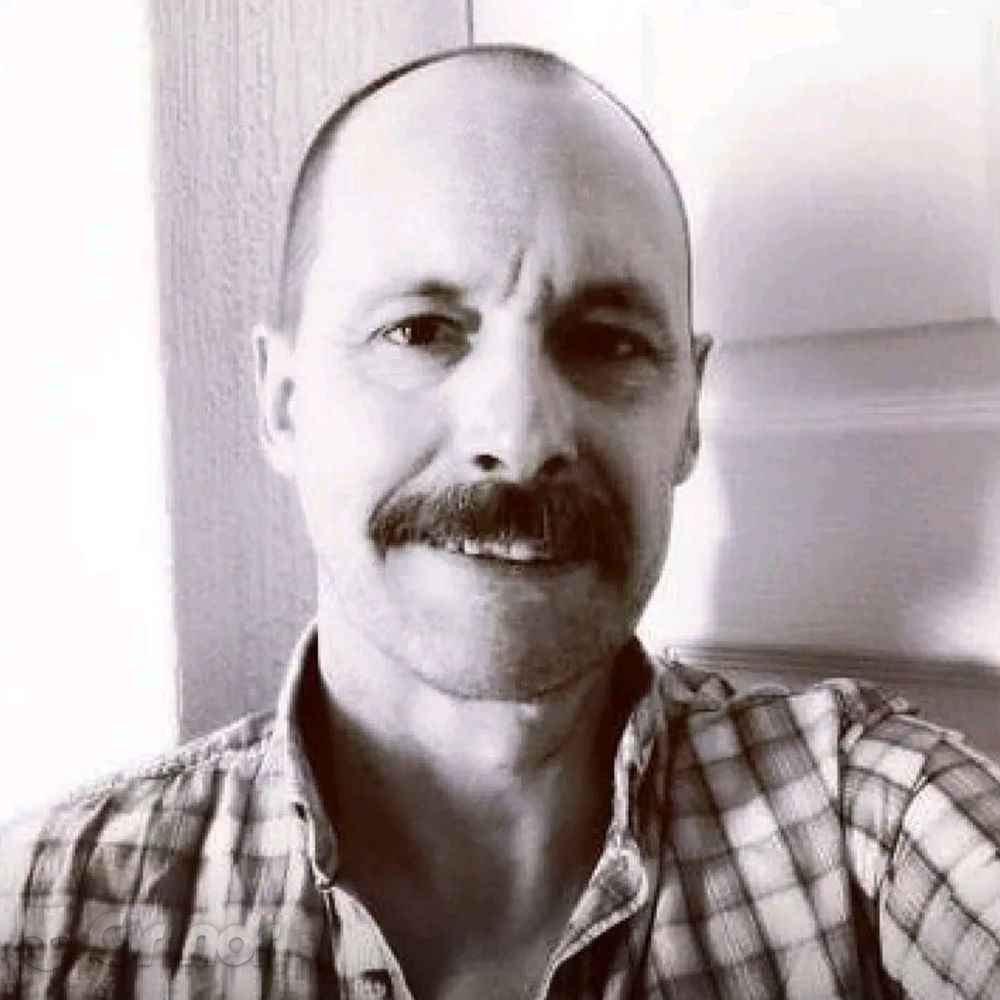 charles3638.bsky.social