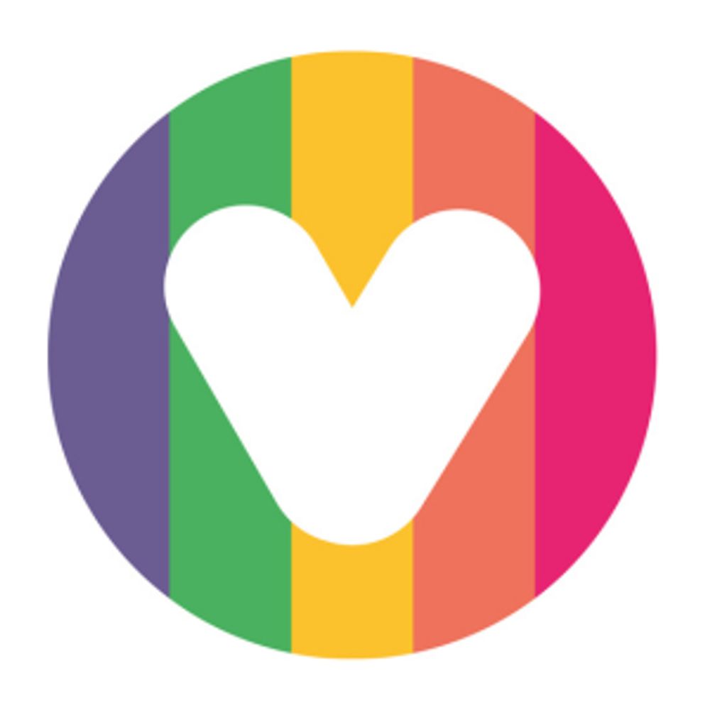 World Values Day