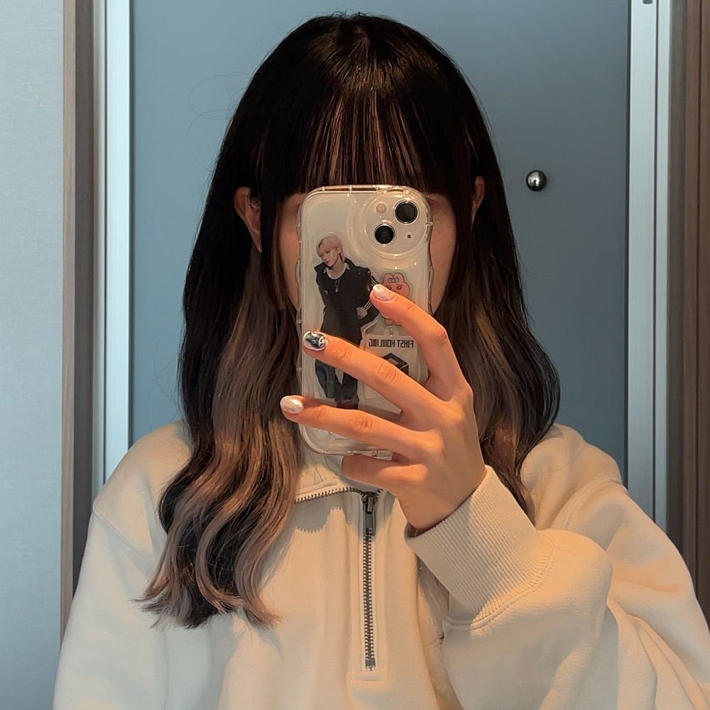 ばき